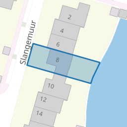 Perceel AML01-G-4335