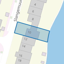 Perceel AML01-G-4336