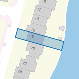 Perceel AML01-G-4340