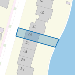 Perceel AML01-G-4343