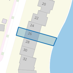 Perceel AML01-G-4344