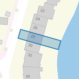 Perceel AML01-G-4345