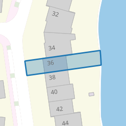 Perceel AML01-G-4349