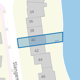 Perceel AML01-G-4351