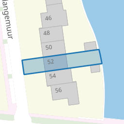 Perceel AML01-G-4357