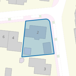 Perceel AML01-G-4361