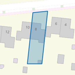 Perceel AML01-G-4364