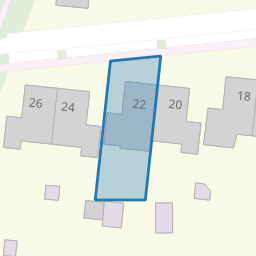 Perceel AML01-G-4371