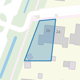 Perceel AML01-G-4373