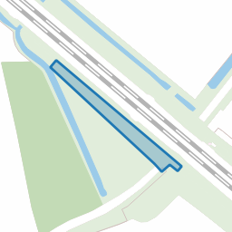 Perceel AML01-G-4376