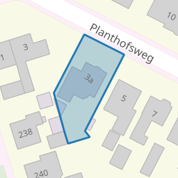 Perceel AML01-G-4382