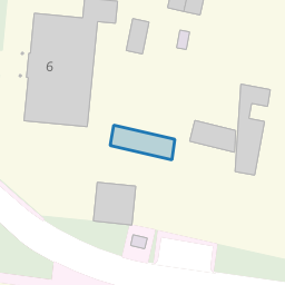 Perceel AML01-G-4386