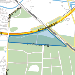 Perceel AML01-G-4413