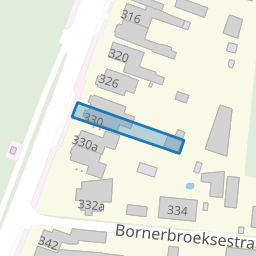 Perceel AML01-G-4419