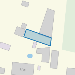 Perceel AML01-G-4420