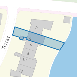 Perceel AML01-G-4424