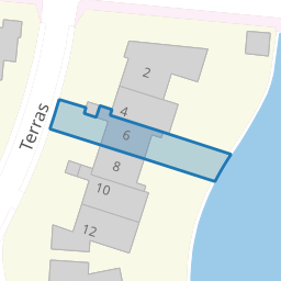 Perceel AML01-G-4425