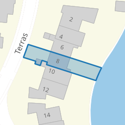 Perceel AML01-G-4426