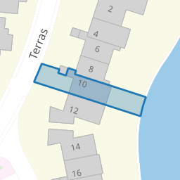 Perceel AML01-G-4427