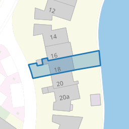 Perceel AML01-G-4431