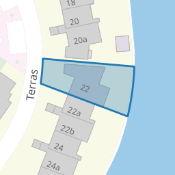 Perceel AML01-G-4434