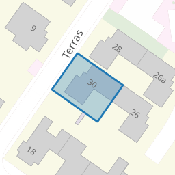 Perceel AML01-G-4443