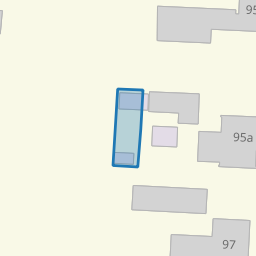 Perceel AML01-G-4452