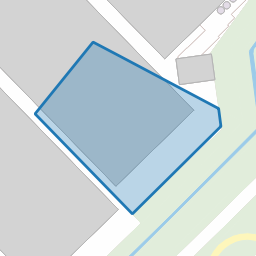 Perceel AML01-G-4455