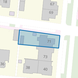 Perceel AML01-G-4466