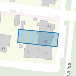 Perceel AML01-G-4467
