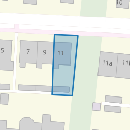 Perceel AML01-G-4481