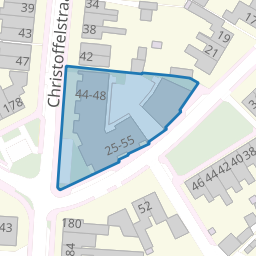 Perceel AML01-G-4510