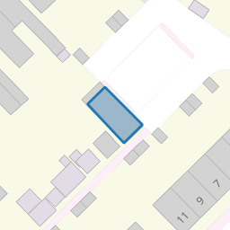 Perceel AML01-G-4515