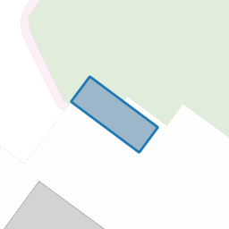 Perceel AML01-G-4517