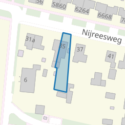 Perceel AML01-G-4520