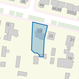 Perceel AML01-G-4524