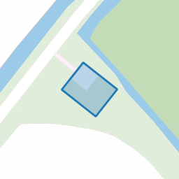 Perceel AML01-G-4526