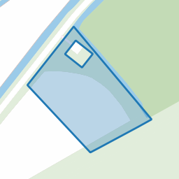 Perceel AML01-G-4527