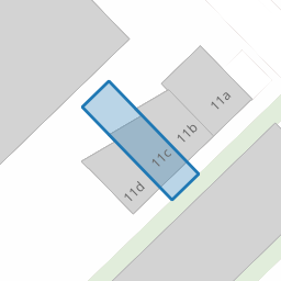 Perceel AML01-G-4554