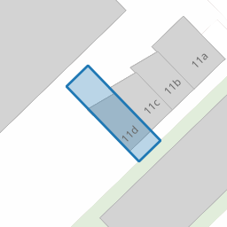 Perceel AML01-G-4555