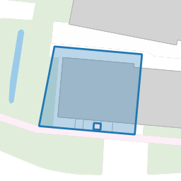 Perceel AML01-G-4566