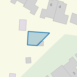 Perceel AML01-G-4570