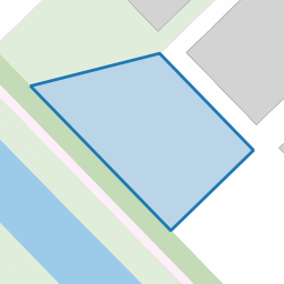 Perceel AML01-G-4593