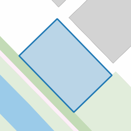 Perceel AML01-G-4594