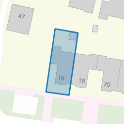 Perceel AML01-G-4611