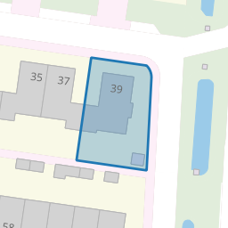 Perceel AML01-G-4612