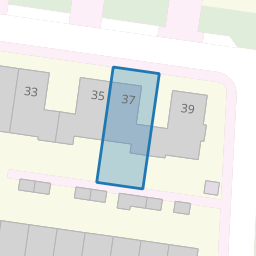 Perceel AML01-G-4613