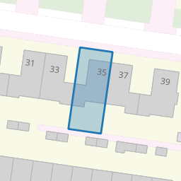 Perceel AML01-G-4614