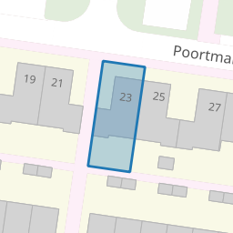 Perceel AML01-G-4620