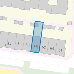 Perceel AML01-G-4624